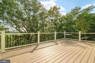 159&116 Deer Hollow Lane, Bentonville, VA 22610 - Photo 28