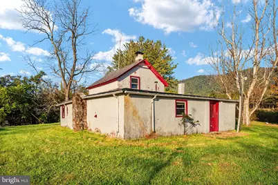 159&116 Deer Hollow Lane, Bentonville, VA 22610 - Photo 62