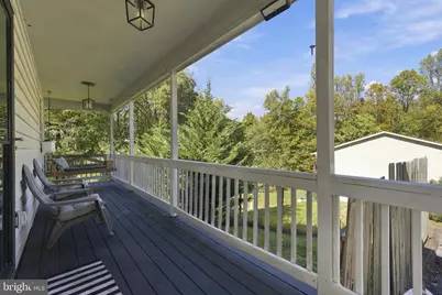 385 Freeze Road, Linden, VA 22642 - Photo 4