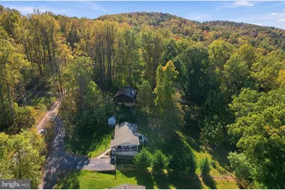 385 Freeze Road, Linden, VA 22642 - Photo 2