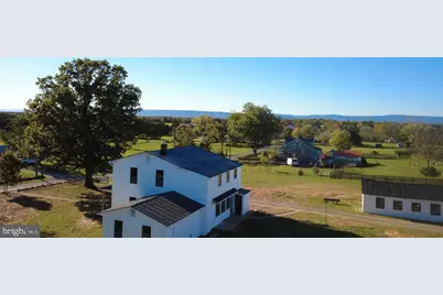 1449 Reliance Road, Middletown, VA 22645 - Photo 66