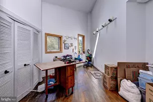 102 Tue Marsh Ln, Yorktown, VA 23692 - Photo 22