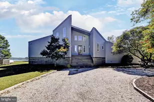 102 Tue Marsh Ln, Yorktown, VA 23692 - Photo 6