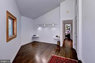 102 Tue Marsh Ln, Yorktown, VA 23692 - Photo 30