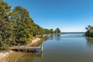 102 Tue Marsh Ln, Yorktown, VA 23692 - Photo 56