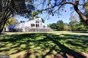 102 Tue Marsh Ln, Yorktown, VA 23692 - Photo 42