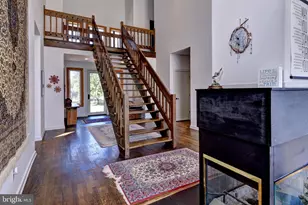 102 Tue Marsh Ln, Yorktown, VA 23692 - Photo 10