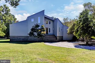 102 Tue Marsh Ln, Yorktown, VA 23692 - Photo 4