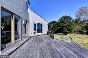102 Tue Marsh Ln, Yorktown, VA 23692 - Photo 48