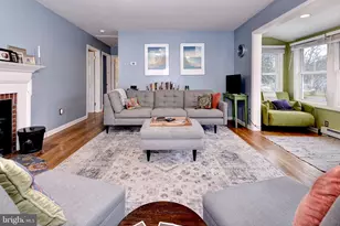 593 Catesby Ln, Williamsburg, VA 23185 - Photo 6