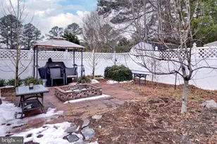 593 Catesby Ln, Williamsburg, VA 23185 - Photo 22