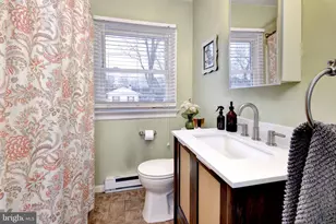 593 Catesby Ln, Williamsburg, VA 23185 - Photo 12