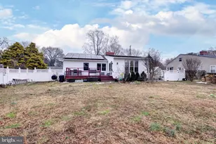 593 Catesby Ln, Williamsburg, VA 23185 - Photo 26
