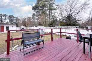 593 Catesby Ln, Williamsburg, VA 23185 - Photo 20