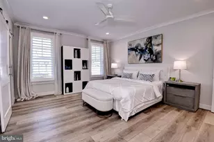105 Goffigans Trce, Yorktown, VA 23693 - Photo 24
