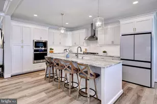 105 Goffigans Trce, Yorktown, VA 23693 - Photo 16