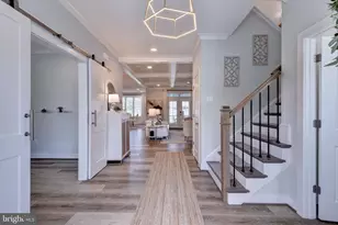 105 Goffigans Trce, Yorktown, VA 23693 - Photo 6