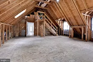 132 Little John Rd, Williamsburg, VA 23185 - Photo 42