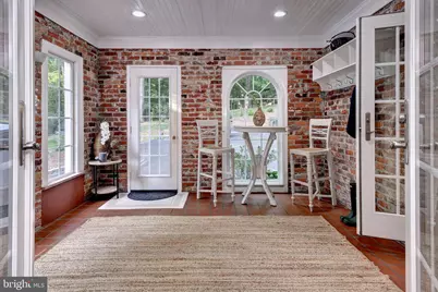 132 Little John Road, Williamsburg, VA 23185 - Photo 14