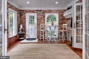 132 Little John Rd, Williamsburg, VA 23185 - Photo 14
