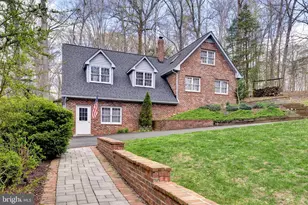 132 Little John Rd, Williamsburg, VA 23185 - Photo 38