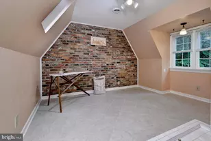 132 Little John Rd, Williamsburg, VA 23185 - Photo 30