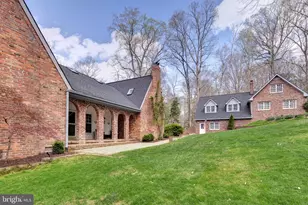 132 Little John Rd, Williamsburg, VA 23185 - Photo 4