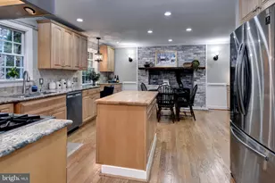 132 Little John Rd, Williamsburg, VA 23185 - Photo 22