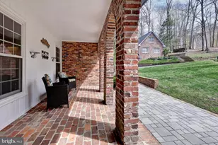 132 Little John Rd, Williamsburg, VA 23185 - Photo 8