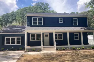 511 Old Lakeside Dr, Yorktown, VA 23692 - Photo 2