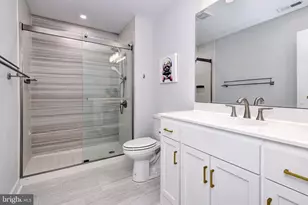 105 Goffigans Trce, Yorktown, VA 23693 - Photo 34