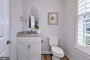105 Goffigans Trce, Yorktown, VA 23693 - Photo 8