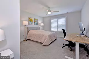 105 Goffigans Trce, Yorktown, VA 23693 - Photo 38