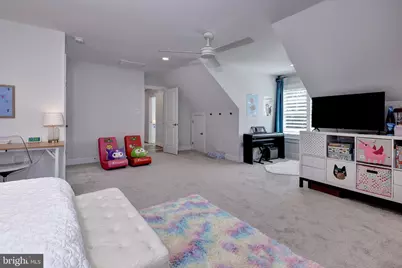 105 Goffigans Trace, Yorktown, VA 23693 - Photo 36