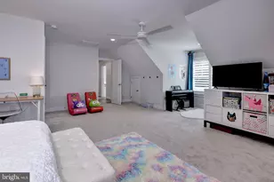 105 Goffigans Trce, Yorktown, VA 23693 - Photo 36