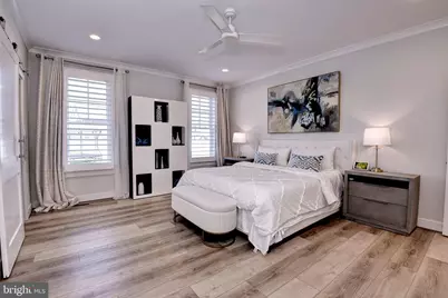 105 Goffigans Trace, Yorktown, VA 23693 - Photo 24