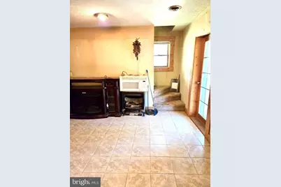 219 Fox Squirrel Lane, Cabins, WV 26855 - Photo 18