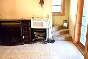 219 Fox Squirrel Ln, Cabins, WV 26855 - Photo 18