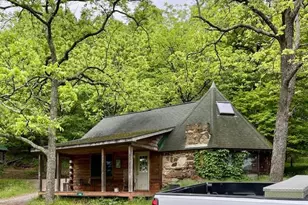 219 Fox Squirrel Ln, Cabins, WV 26855 - Photo 4