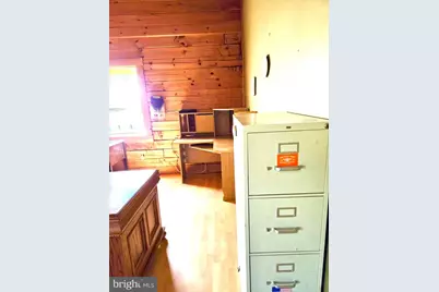 219 Fox Squirrel Lane, Cabins, WV 26855 - Photo 8