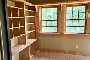 219 Fox Squirrel Ln, Cabins, WV 26855 - Photo 12