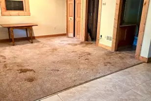 219 Fox Squirrel Ln, Cabins, WV 26855 - Photo 20