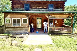 219 Fox Squirrel Ln, Cabins, WV 26855 - Photo 6