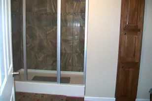 107 Trout Ln, Cabins, WV 26855 - Photo 24