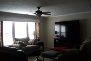 107 Trout Ln, Cabins, WV 26855 - Photo 14