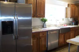 107 Trout Ln, Cabins, WV 26855 - Photo 10