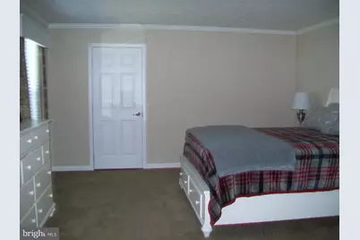 107 Trout Lane, Cabins, WV 26855 - Photo 22