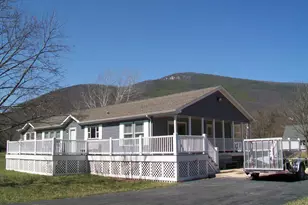 107 Trout Ln, Cabins, WV 26855 - Photo 30