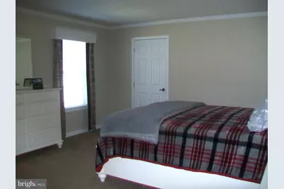 107 Trout Lane, Cabins, WV 26855 - Photo 20