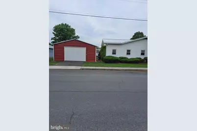 25 Judy Street, Petersburg, WV 26847 - Photo 6